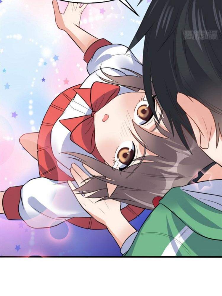 Con Rể Của Long Vương - Chương 10 - Trang 19