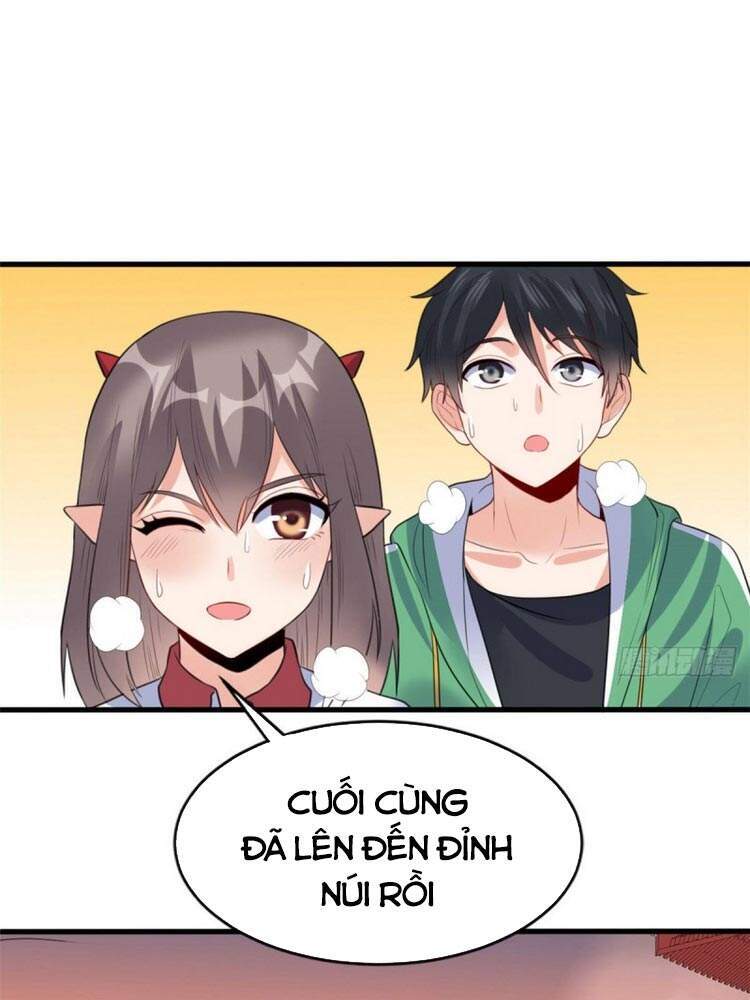 Con Rể Của Long Vương - Chương 10 - Trang 23