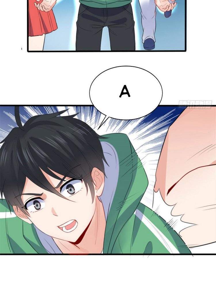 Con Rể Của Long Vương - Chương 10 - Trang 31