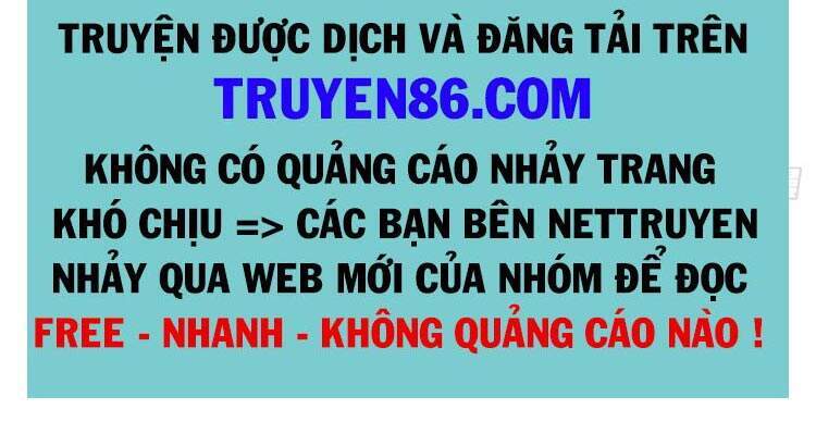 Con Rể Của Long Vương - Chương 10 - Trang 33