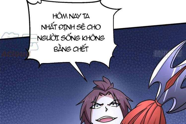 Con Rể Của Long Vương - Chương 100 - Trang 14