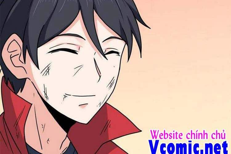 Con Rể Của Long Vương - Chương 100 - Trang 16