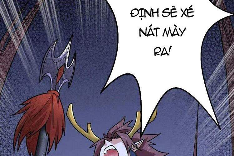 Con Rể Của Long Vương - Chương 100 - Trang 18