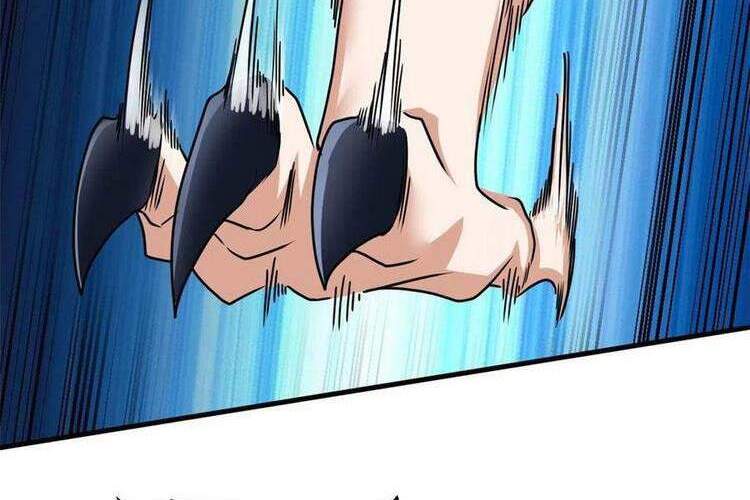 Con Rể Của Long Vương - Chương 100 - Trang 25