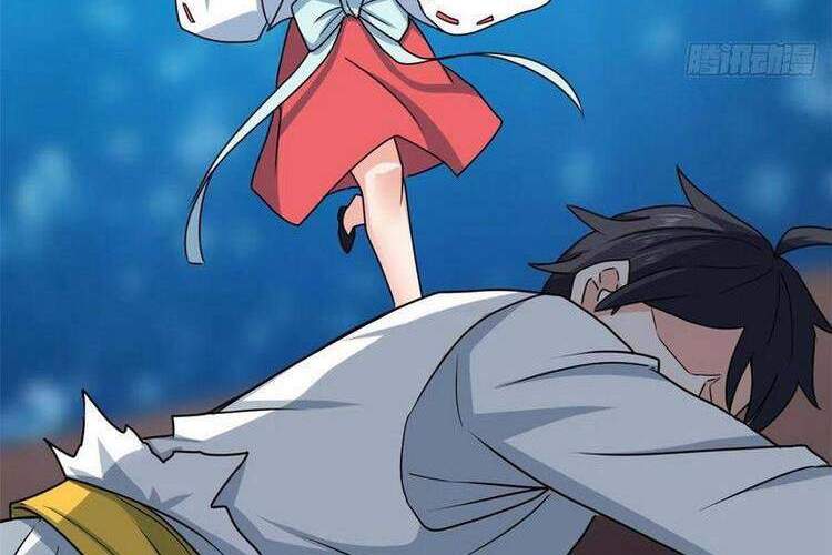 Con Rể Của Long Vương - Chương 100 - Trang 29