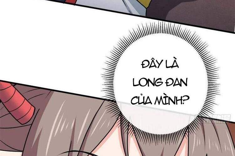 Con Rể Của Long Vương - Chương 100 - Trang 31