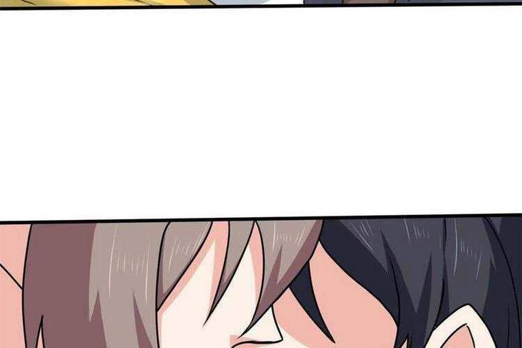 Con Rể Của Long Vương - Chương 100 - Trang 33