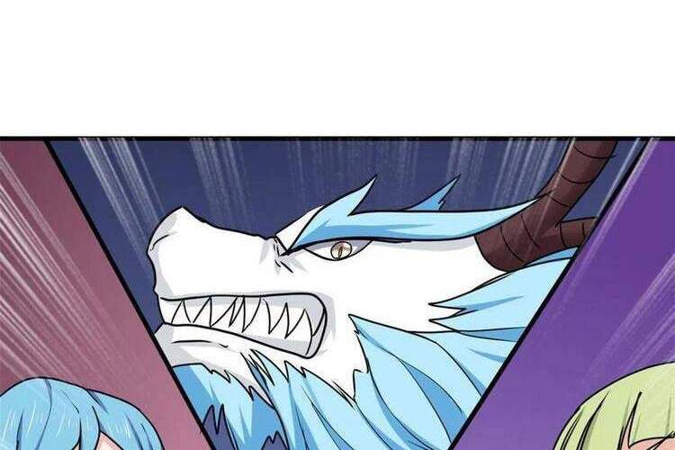 Con Rể Của Long Vương - Chương 100 - Trang 35