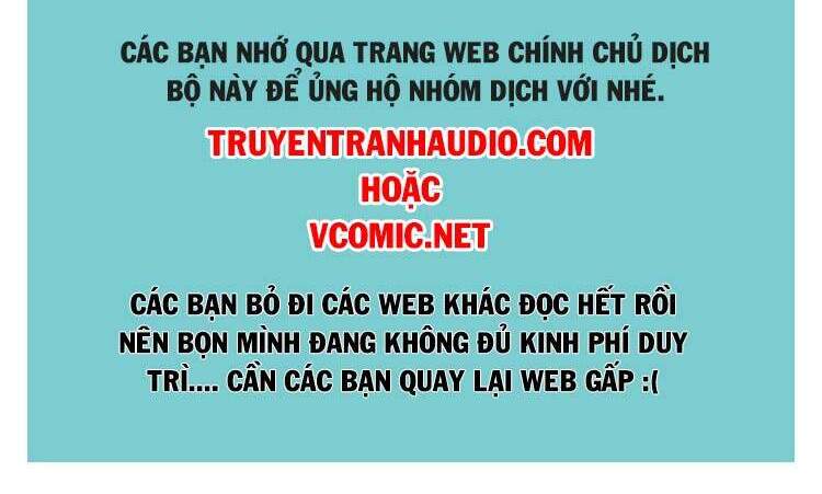 Con Rể Của Long Vương - Chương 100 - Trang 39
