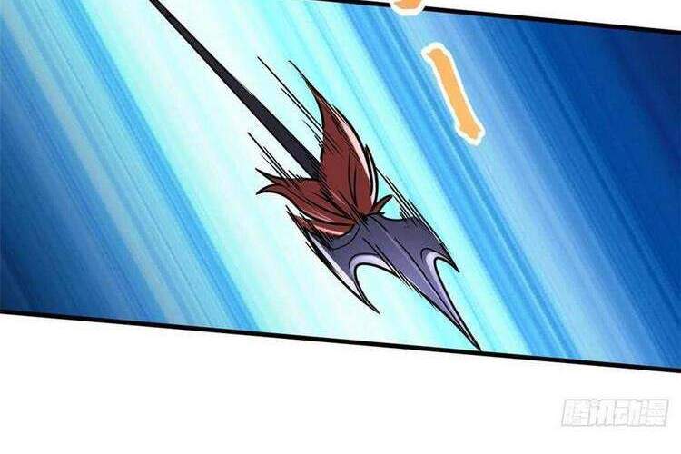 Con Rể Của Long Vương - Chương 100 - Trang 10