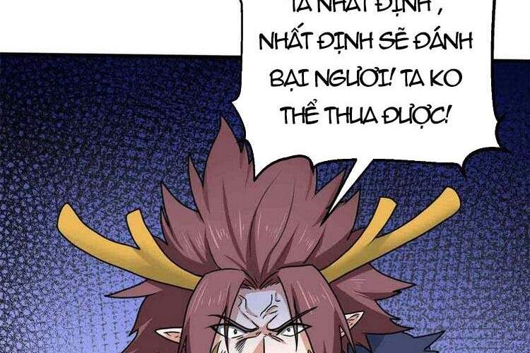 Con Rể Của Long Vương - Chương 101 - Trang 12