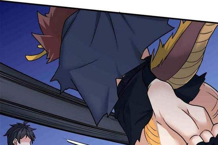 Con Rể Của Long Vương - Chương 101 - Trang 16