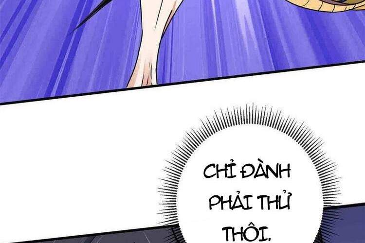 Con Rể Của Long Vương - Chương 101 - Trang 21