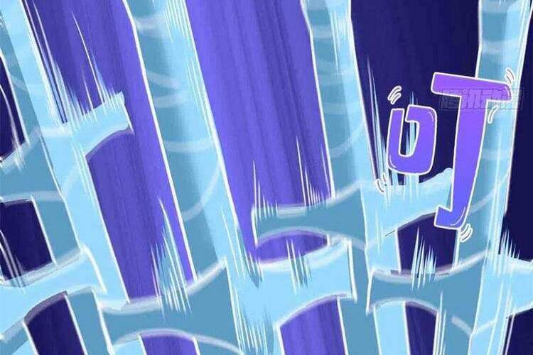 Con Rể Của Long Vương - Chương 101 - Trang 23