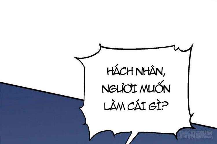 Con Rể Của Long Vương - Chương 101 - Trang 25