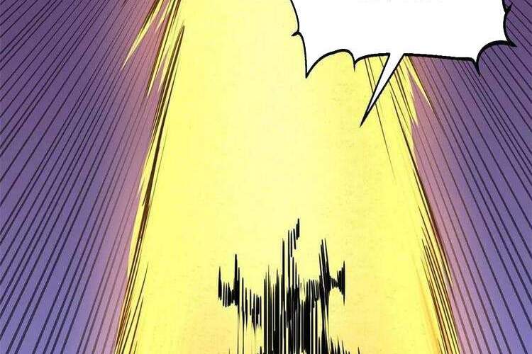 Con Rể Của Long Vương - Chương 101 - Trang 27