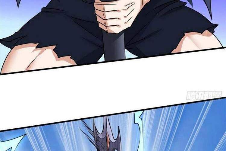 Con Rể Của Long Vương - Chương 101 - Trang 4