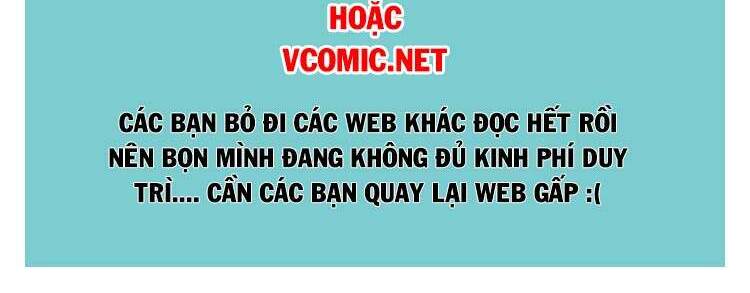 Con Rể Của Long Vương - Chương 101 - Trang 37