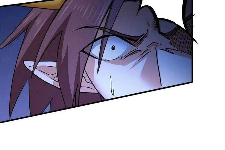 Con Rể Của Long Vương - Chương 101 - Trang 6