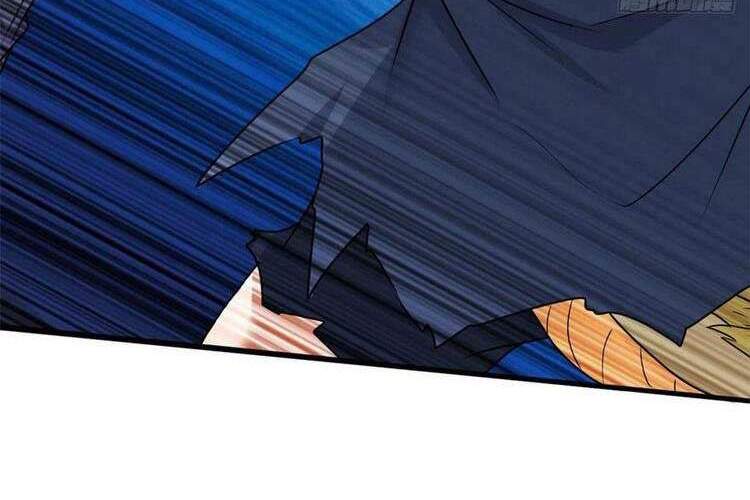 Con Rể Của Long Vương - Chương 101 - Trang 8