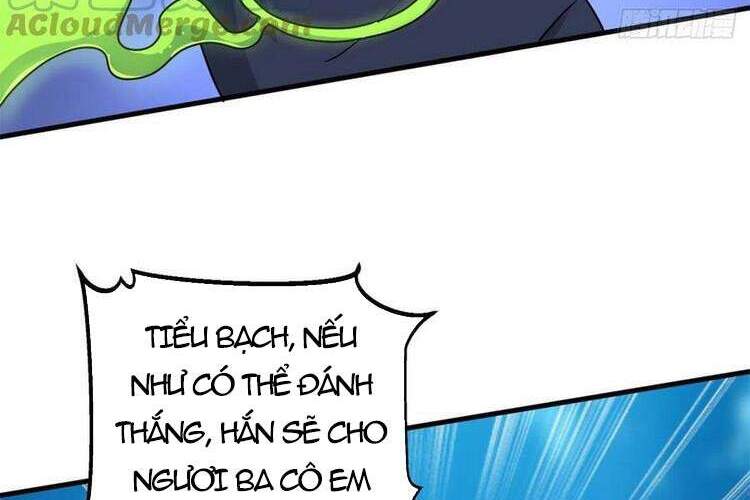Con Rể Của Long Vương - Chương 102 - Trang 14