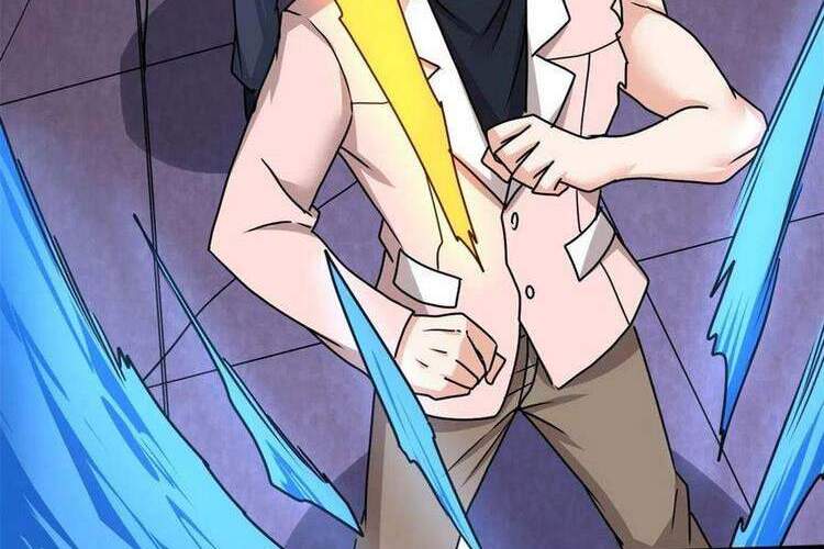 Con Rể Của Long Vương - Chương 102 - Trang 23