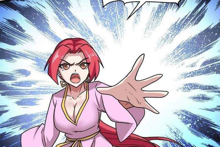 Con Rể Của Long Vương - Chương 102 - Trang 25