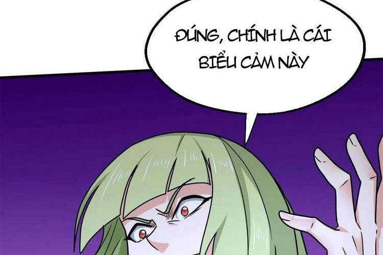 Con Rể Của Long Vương - Chương 102 - Trang 27