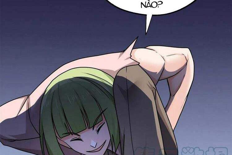 Con Rể Của Long Vương - Chương 102 - Trang 31