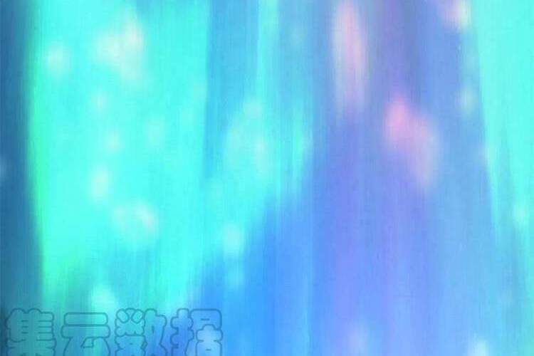 Con Rể Của Long Vương - Chương 102 - Trang 33