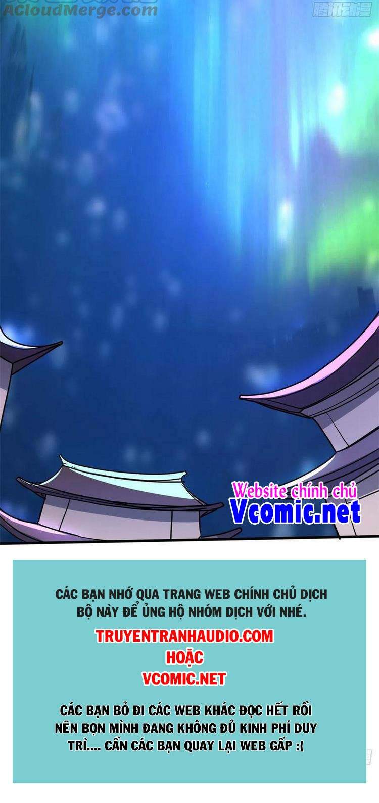 Con Rể Của Long Vương - Chương 102 - Trang 34