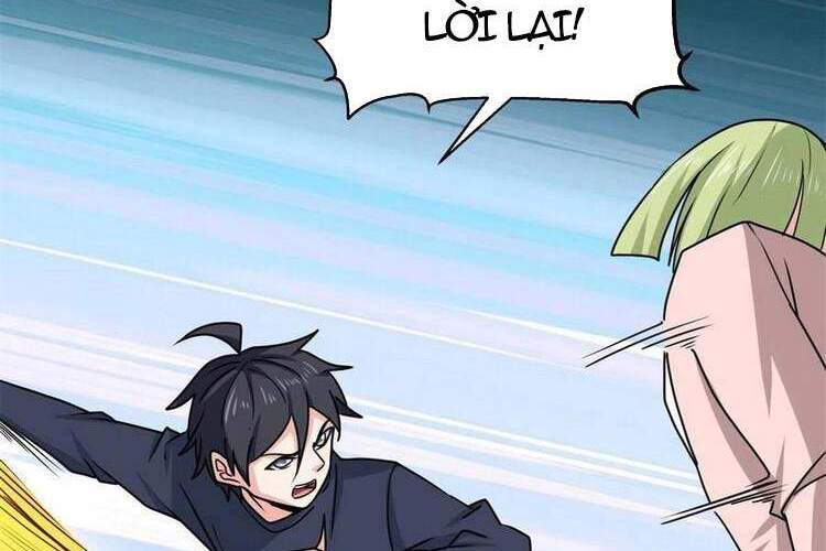 Con Rể Của Long Vương - Chương 102 - Trang 8
