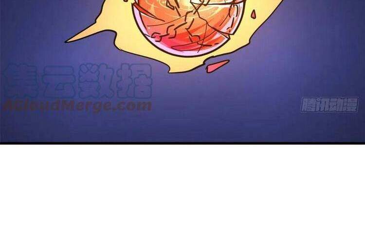 Con Rể Của Long Vương - Chương 103 - Trang 14