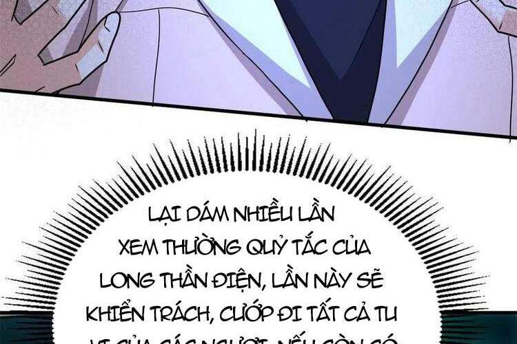 Con Rể Của Long Vương - Chương 103 - Trang 16