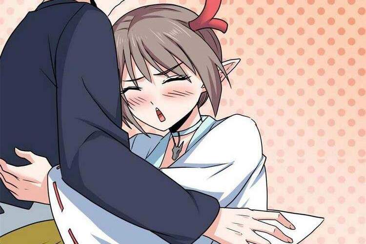 Con Rể Của Long Vương - Chương 103 - Trang 21