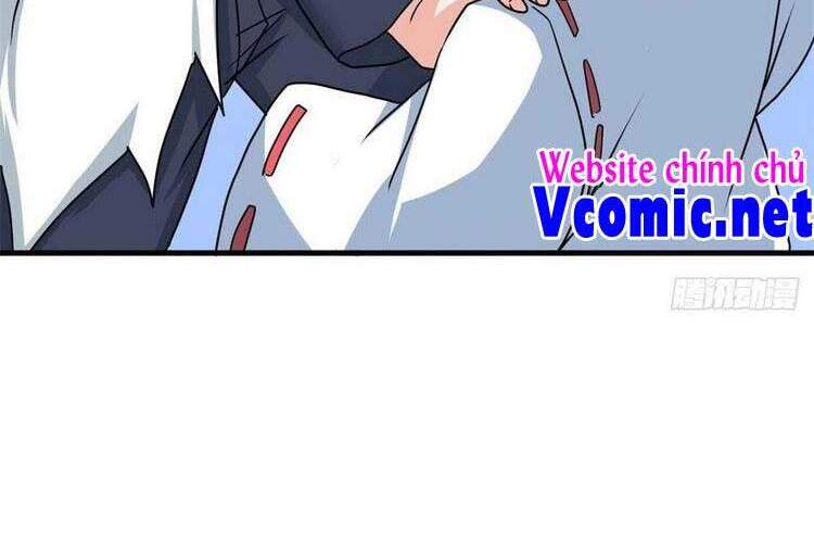 Con Rể Của Long Vương - Chương 103 - Trang 23
