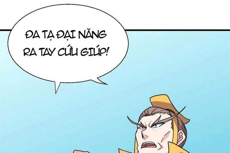 Con Rể Của Long Vương - Chương 103 - Trang 25