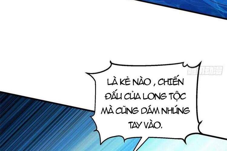 Con Rể Của Long Vương - Chương 103 - Trang 4