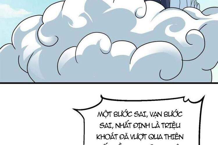 Con Rể Của Long Vương - Chương 103 - Trang 31