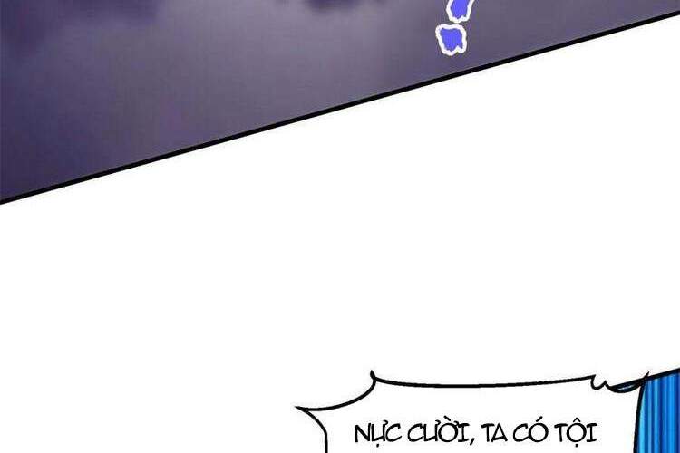 Con Rể Của Long Vương - Chương 103 - Trang 6