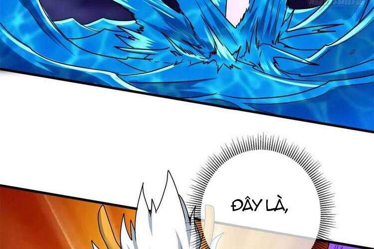 Con Rể Của Long Vương - Chương 103 - Trang 8