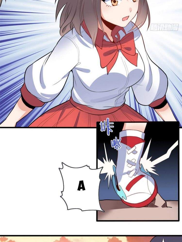 Con Rể Của Long Vương - Chương 11 - Trang 2