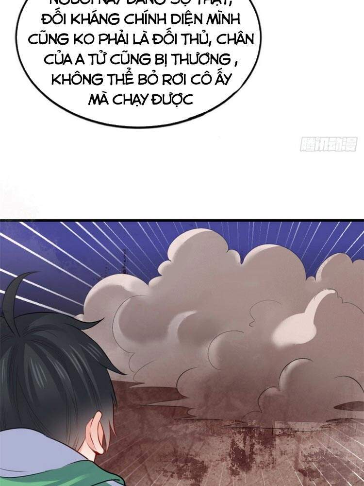 Con Rể Của Long Vương - Chương 11 - Trang 16