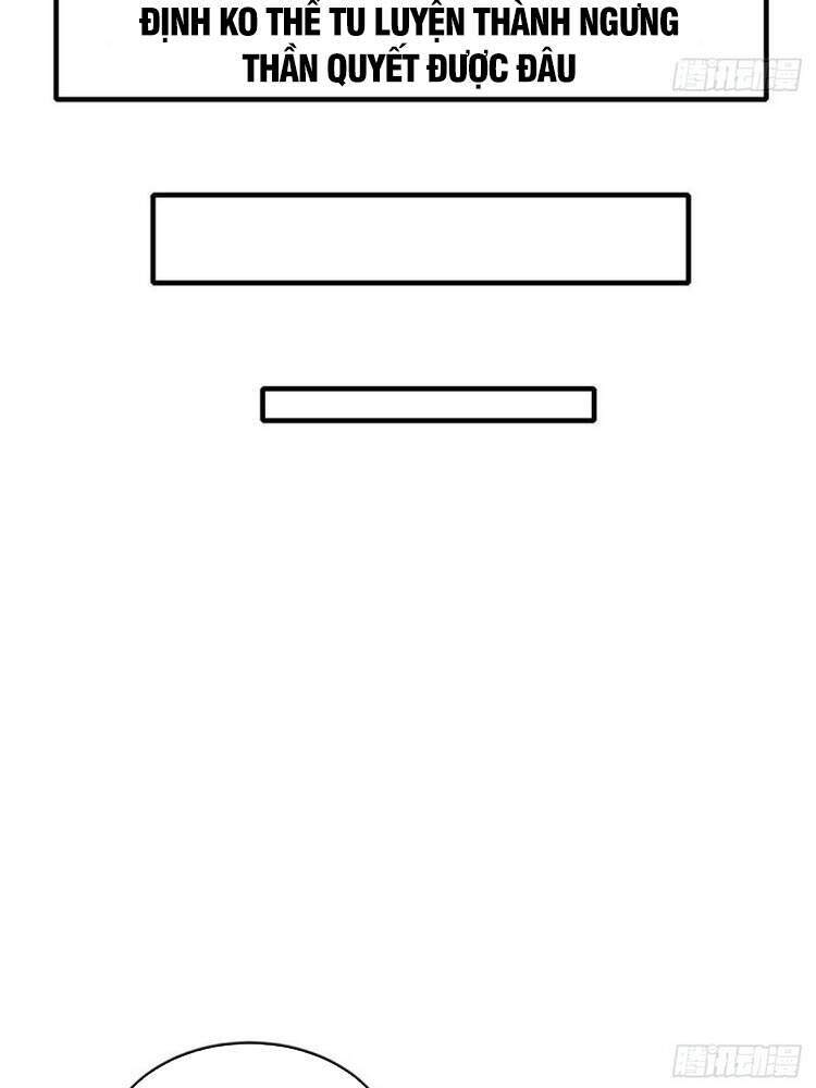 Con Rể Của Long Vương - Chương 11 - Trang 35