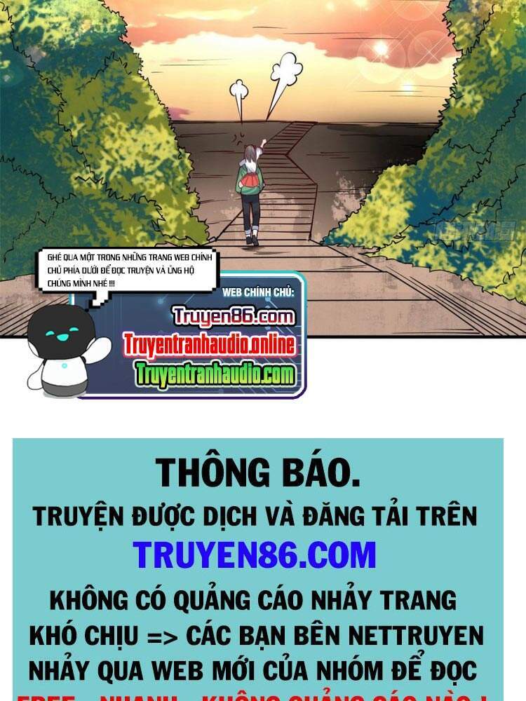 Con Rể Của Long Vương - Chương 11 - Trang 39