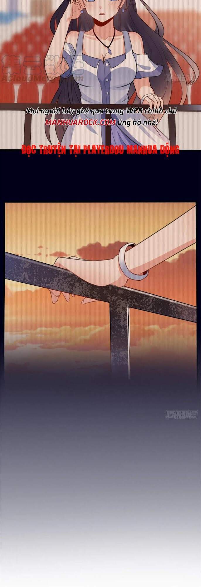 Con Rể Của Long Vương - Chương 12 - Trang 3