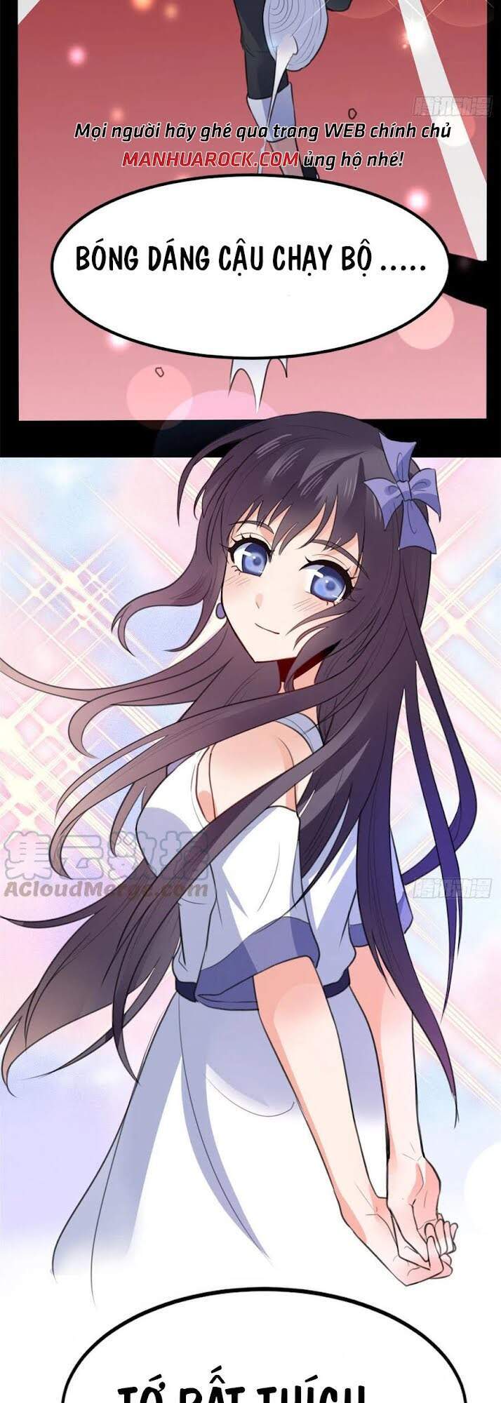 Con Rể Của Long Vương - Chương 12 - Trang 24