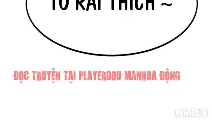 Con Rể Của Long Vương - Chương 12 - Trang 25