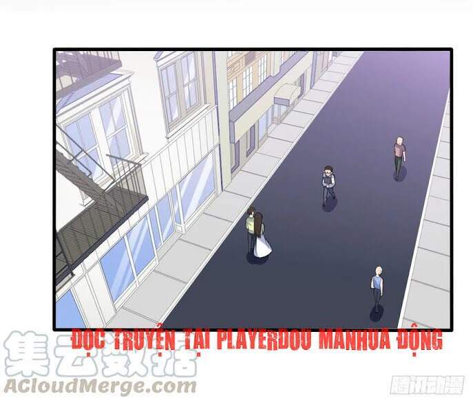 Con Rể Của Long Vương - Chương 12 - Trang 4