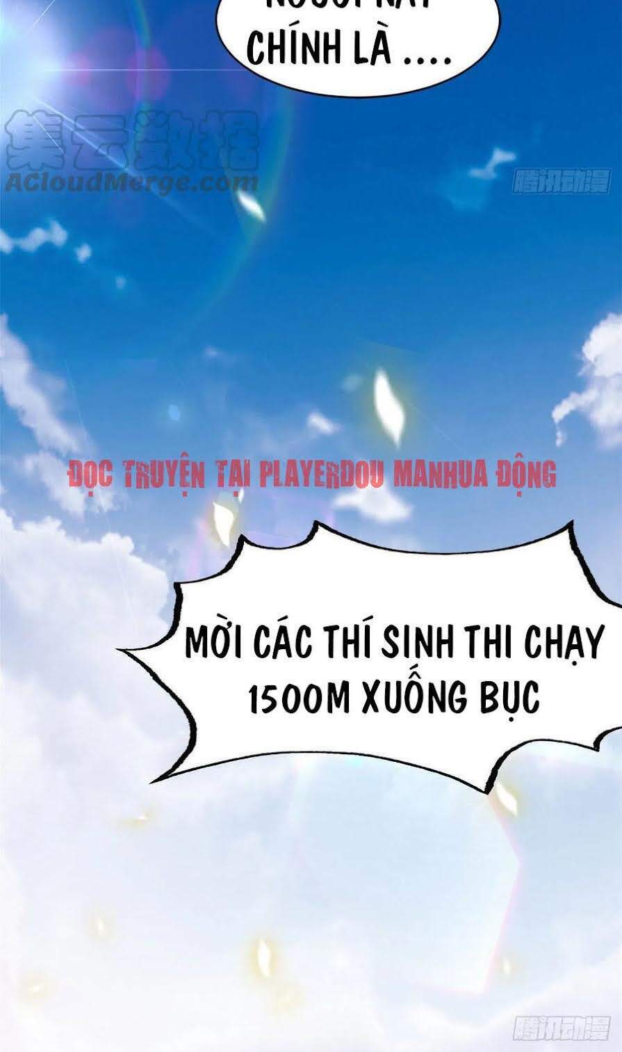 Con Rể Của Long Vương - Chương 13 - Trang 23